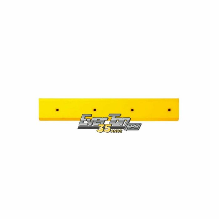 Imagem de https://cdn.interago.com.br/img/jpg/w_0_q_8/239/mc//Lâmina-Reversível-9W8215-de-04-Furos-Retroescavadeira-Caterpillar