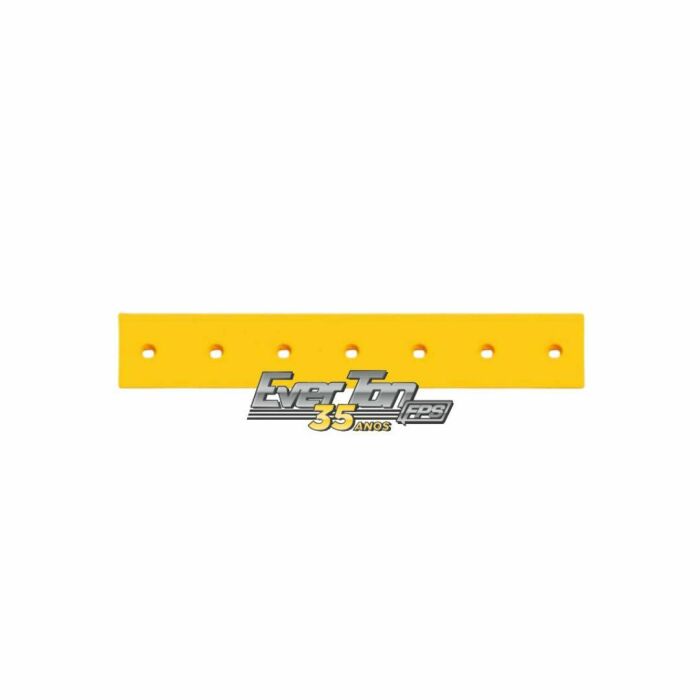 Imagem de https://cdn.interago.com.br/img/jpg/w_0_q_8/239/mc//Lâmina-Trator-de-Esteira-4T6659-07-Furos-Caterpillar-D6K