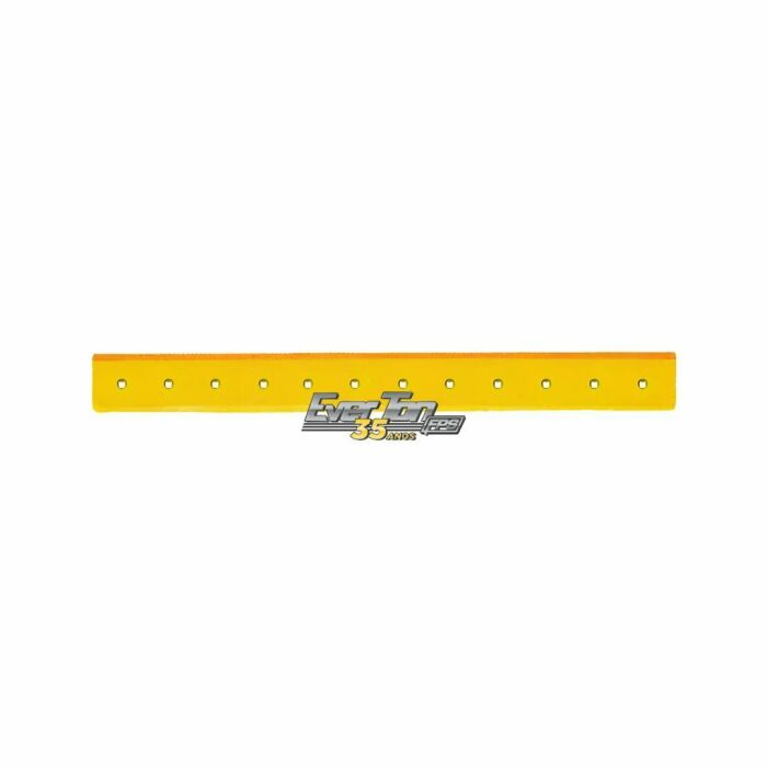 Imagem de https://cdn.interago.com.br/img/jpg/w_0_q_8/239/mc//Lâmina-da-Vassoura-6805368-Mini-Carregadeiras-Bobcat