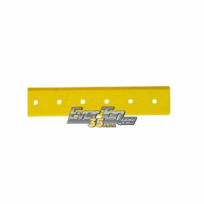 Imagem de https://cdn.interago.com.br/img/jpg/w_0_q_8/239/mc//Lâmina-de-Corte-3310162-Trator-de-Esteira-Caterpillar-D5K