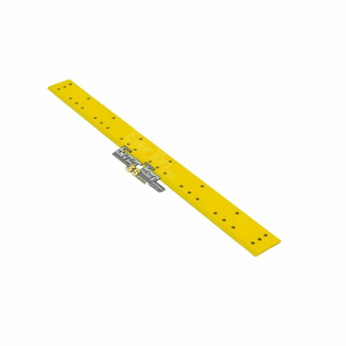 Imagem de https://cdn.interago.com.br/img/jpg/w_0_q_8/239/mc//Lâmina-de-Corte-436293A1-PáCarregadeira-NewHolland-W130