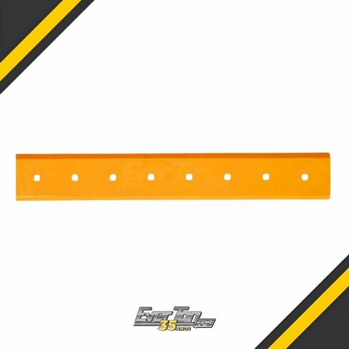 Imagem de https://cdn.interago.com.br/img/jpg/w_0_q_8/239/mc//LâminaReversível-99399189-Retroescavadeira-JCB3CX