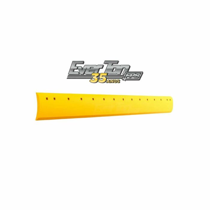 Imagem de https://cdn.interago.com.br/img/jpg/w_0_q_8/239/mc//Lâmina_Curva_9J3658_Motoniveladora_Caterpillar_120G
