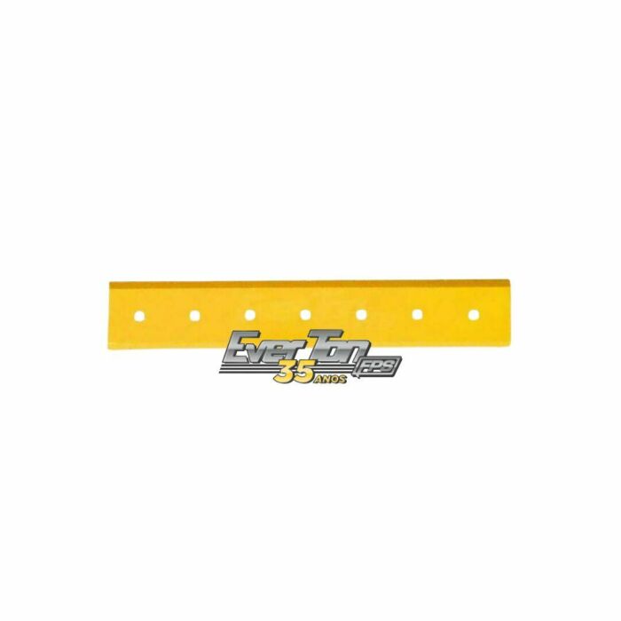 Imagem de https://cdn.interago.com.br/img/jpg/w_0_q_8/239/mc//Lâminas-Reversíveis-Mini-Carregadeira-86577167-86577168-NewHolland