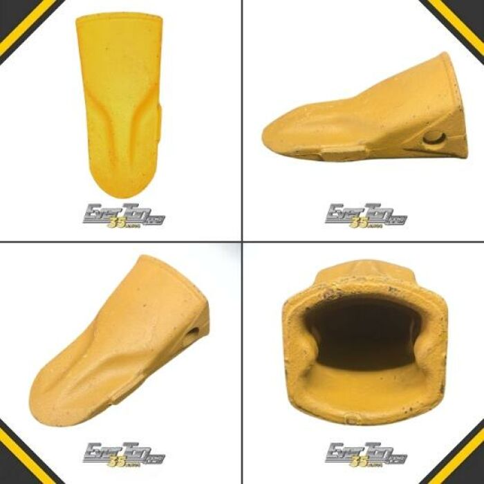 Imagem de https://cdn.interago.com.br/img/jpg/w_0_q_8/239/mc//Ponta_Caçamba_XT8700011_Retroescavadeira_XCMG_XT870BR