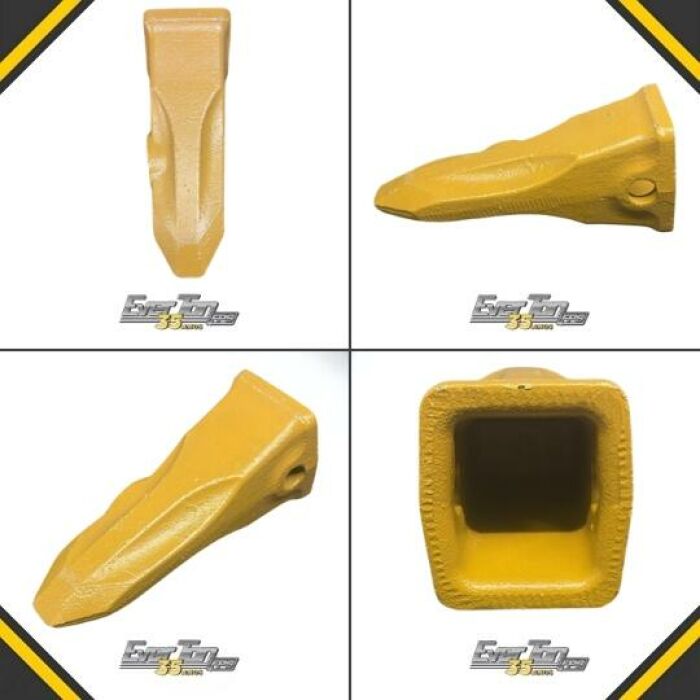 Imagem de https://cdn.interago.com.br/img/jpg/w_0_q_8/239/mc//Ponta_Reforçada_1U3302RC_Escavadeira_Caterpillar_312