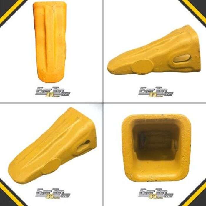 Imagem de https://cdn.interago.com.br/img/jpg/w_0_q_8/239/mc//Ponta_Reforçada_KH20EX_Escavadeira_Komatsu_PC200