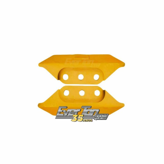 Imagem de https://cdn.interago.com.br/img/jpg/w_0_q_8/239/mc//Protetor-da-Caçamba-14537759-Escavadeira-Volvo-EC360