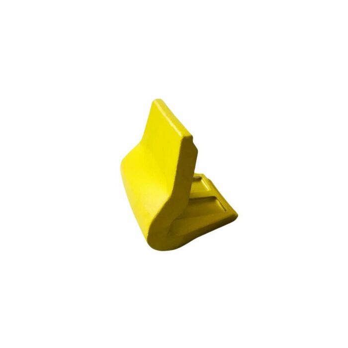 Imagem de https://cdn.interago.com.br/img/jpg/w_0_q_8/239/mc//Protetor-de-Dente-de-Escavadeira