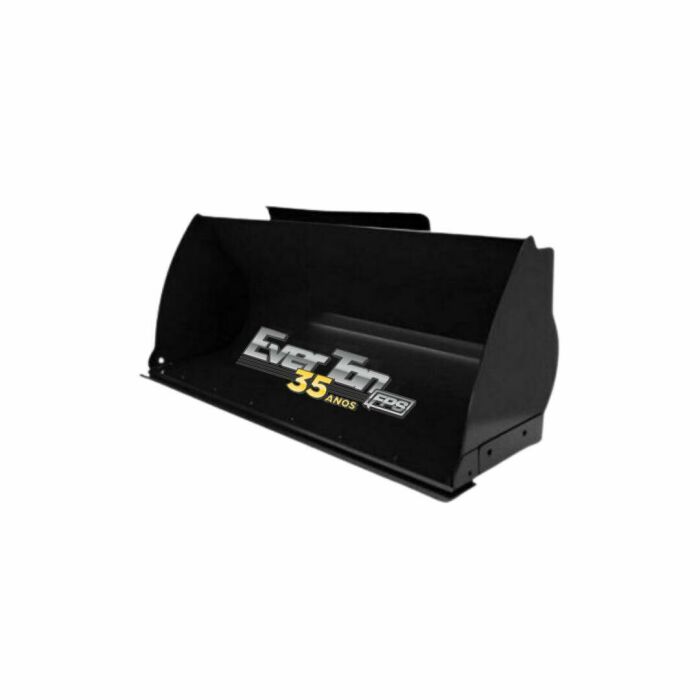 Imagem de https://cdn.interago.com.br/img/jpg/w_0_q_8/239/mc//Reforma-de-Caçamba-Carregadeira-Durabilidade-e-Desempenho