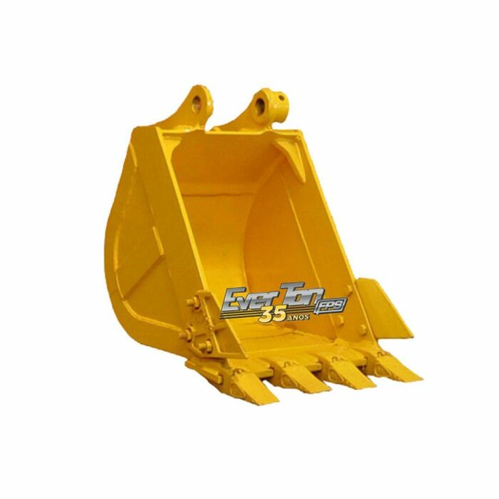 Imagem de https://cdn.interago.com.br/img/jpg/w_0_q_8/239/mc//Reforma-de-Caçamba-Retroescavadeira-Durabilidad-e-Desempenho