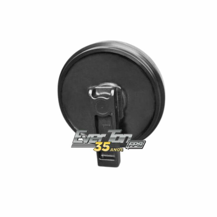 Imagem de https://cdn.interago.com.br/img/jpg/w_0_q_8/239/mc//Roda-Guia-14510975-Escavadeira-Volvo-EC460