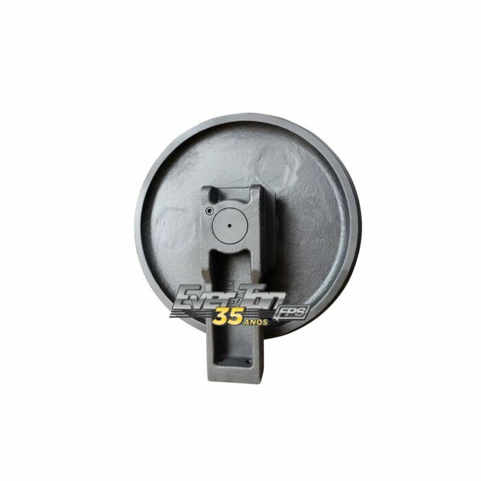 Imagem de https://cdn.interago.com.br/img/jpg/w_0_q_8/239/mc//Roda-Guia-14550595-Escavadeira-Volvo-EC140