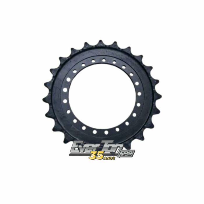 Imagem de https://cdn.interago.com.br/img/jpg/w_0_q_8/239/mc//Roda-Motriz-81N5-10010-Escavadeira-Hyundai-R160LC