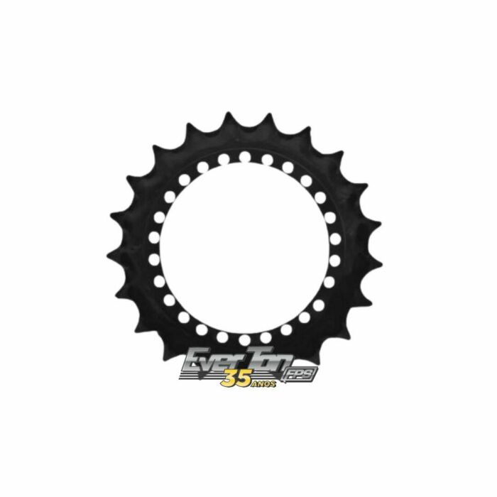 Imagem de https://cdn.interago.com.br/img/jpg/w_0_q_8/239/mc//Roda-Motriz-81N8-10013-Escavadeira-Hyundai-R320LC-7