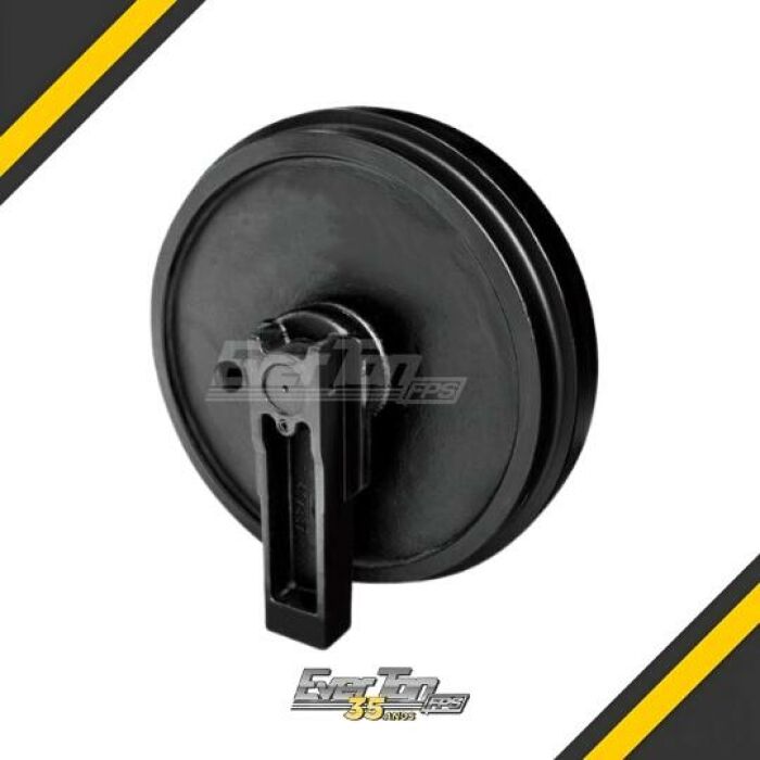 Imagem de https://cdn.interago.com.br/img/jpg/w_0_q_8/239/mc//Roda_Guia_Escavadeira_4I7337_Caterpillar_312