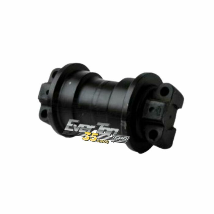 Imagem de https://cdn.interago.com.br/img/jpg/w_0_q_8/239/mc//Rolete-Inferior-1175045-Escavadeira-Caterpillar-320
