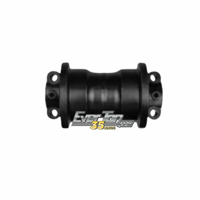 Imagem de https://cdn.interago.com.br/img/jpg/w_0_q_8/239/mc//Rolete-Inferior-2073000130-Escavadeira-Komatsu-PC250