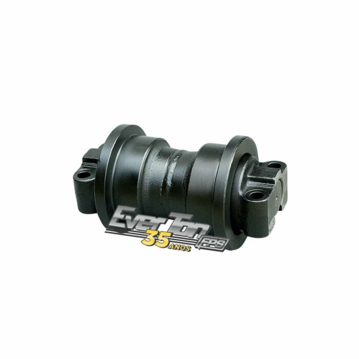 Imagem de https://cdn.interago.com.br/img/jpg/w_0_q_8/239/mc//Rolete-Superior-81E6-2002-Escavadeira-Hyundai-R140