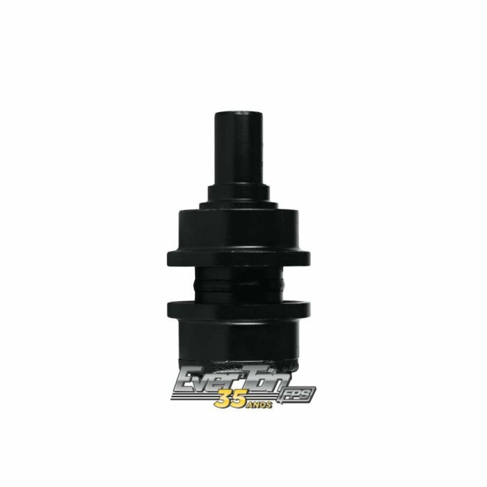 Imagem de https://cdn.interago.com.br/img/jpg/w_0_q_8/239/mc//Rolete-Superior-81EM-10030-Escavadeira-Hyundai-R210LC-R250LC