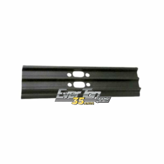 Imagem de https://cdn.interago.com.br/img/jpg/w_0_q_8/239/mc//Sapata-81N5-24540-Escavadeira-Hyundai-R140LC