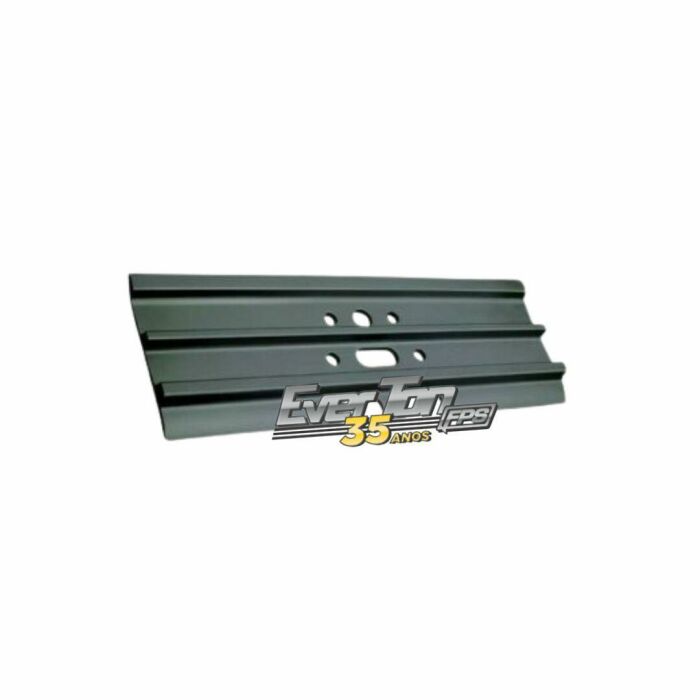 Imagem de https://cdn.interago.com.br/img/jpg/w_0_q_8/239/mc//Sapata-de-600mm-2033251310-Escavadeira-Komatsu-PC130-PC138