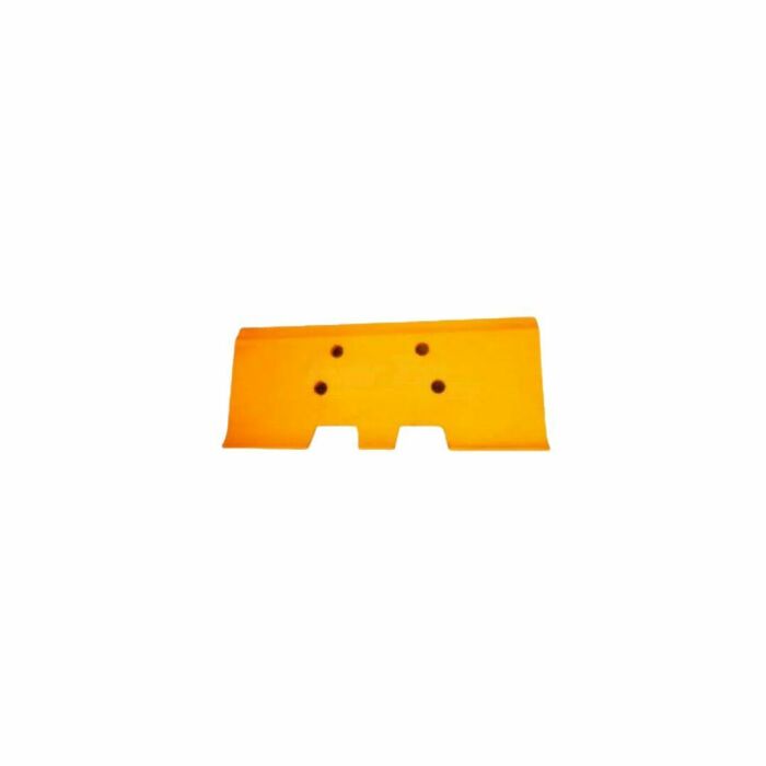 Imagem de https://cdn.interago.com.br/img/jpg/w_0_q_8/239/mc//Sapata_7S9093_Trator_Esteira_Caterpillar_D8K_Everton_FPS