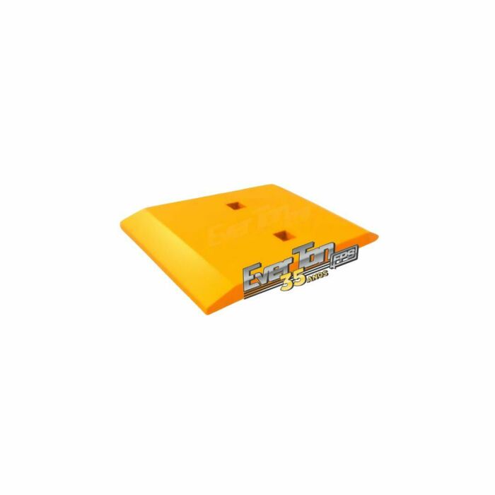 Imagem de https://cdn.interago.com.br/img/jpg/w_0_q_8/239/mc//Segmento-da-Lâmina-10497710-para Carregadeira-Liebherr-L958