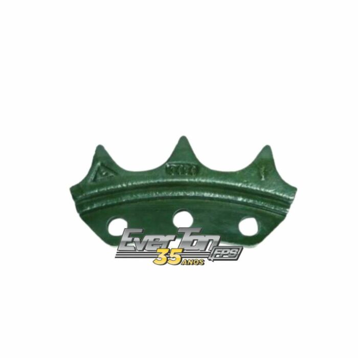 Imagem de https://cdn.interago.com.br/img/jpg/w_0_q_8/239/mc//Segmento-para-Trator-de-Esteira-Komatsu-D65