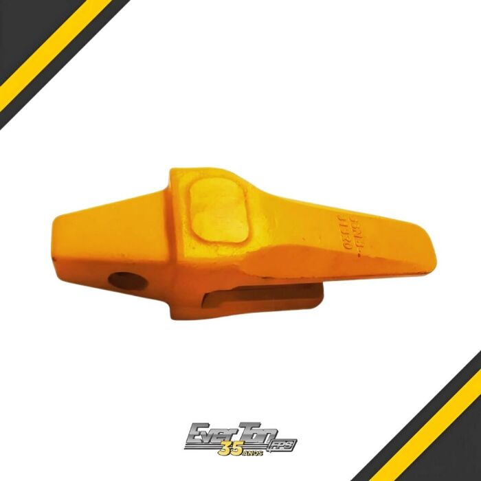 Imagem de https://cdn.interago.com.br/img/jpg/w_0_q_8/239/mc//Suporte-Dente-66NB-31320-Escavadeira-Hyundai-R500LC-7