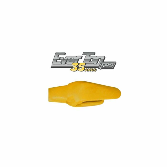 Imagem de https://cdn.interago.com.br/img/jpg/w_0_q_8/239/mc//Suporte-da-Unha-para-Escavadeira-2320114-Caterpillar-322C-Série-K110