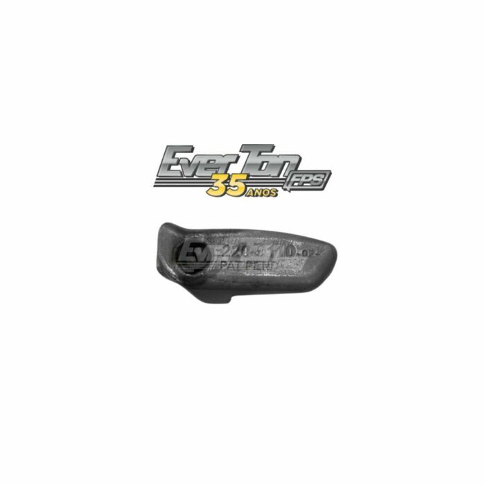 Imagem de https://cdn.interago.com.br/img/jpg/w_0_q_8/239/mc//Trava-da-Unha-2209110-para-Escavadeira-330-Caterpillar-Série K110
