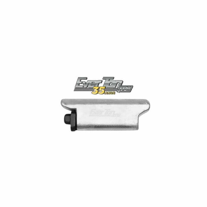 Imagem de https://cdn.interago.com.br/img/jpg/w_0_q_8/239/mc//Trava-do-Dente-84289973-Sistema-SmartFit-New-Holland