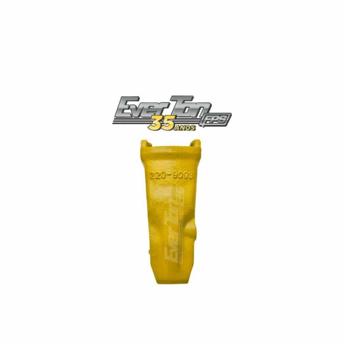 Imagem de https://cdn.interago.com.br/img/jpg/w_0_q_8/239/mc//Unha-para-Escavadeira-2209093-Caterpillar-320