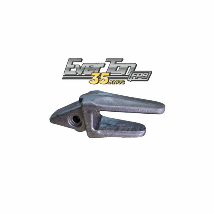 Imagem de https://cdn.interago.com.br/img/jpg/w_0_q_8/239/mc//adaptador-dente-27131273-doosan