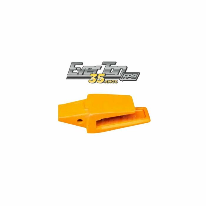 Imagem de https://cdn.interago.com.br/img/jpg/w_0_q_8/239/mc//adaptador_cacamba_27131237_doosan