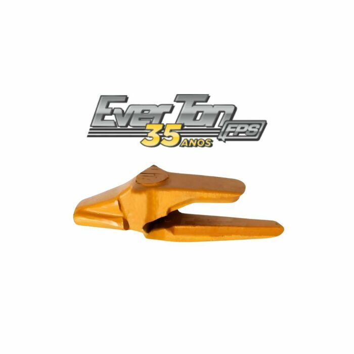 Imagem de https://cdn.interago.com.br/img/jpg/w_0_q_8/239/mc//adaptador_central_2209084_caterpillar