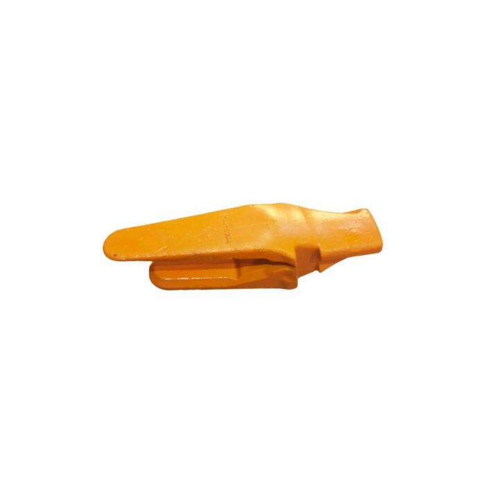 Imagem de https://cdn.interago.com.br/img/jpg/w_0_q_8/239/mc//adaptador_central_2209094_escavadeira_caterpillar_320C