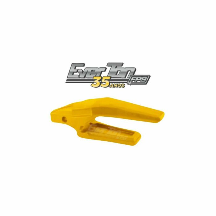 Imagem de https://cdn.interago.com.br/img/jpg/w_0_q_8/239/mc//adaptador_dente_10451130_escavadeira_liebherr
