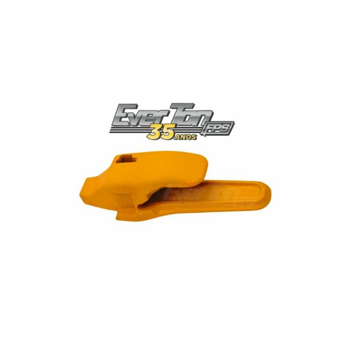 Imagem de https://cdn.interago.com.br/img/jpg/w_0_q_8/239/mc//adaptador_dente_14522961_escavadeira_volvo
