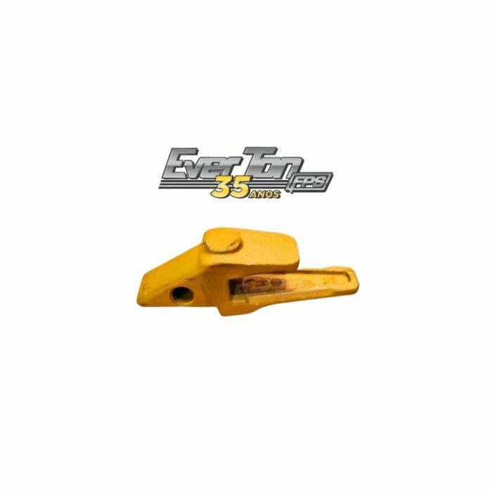 Imagem de https://cdn.interago.com.br/img/jpg/w_0_q_8/239/mc//adaptador_dente_20X7014151_escavadeira_komatsu