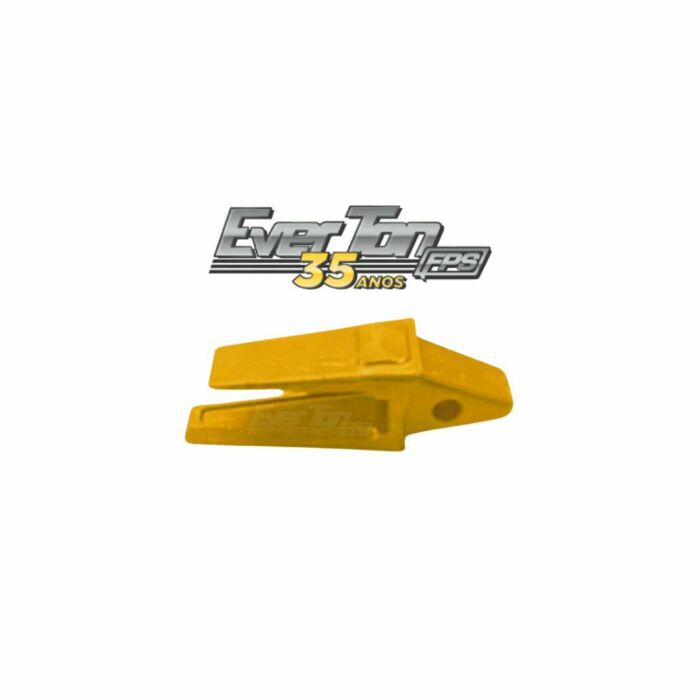 Imagem de https://cdn.interago.com.br/img/jpg/w_0_q_8/239/mc//adaptador_dente_20Y7014520_escavadeira_komatsu
