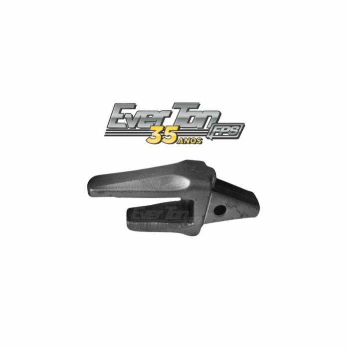 Imagem de https://cdn.interago.com.br/img/jpg/w_0_q_8/239/mc//adaptador_dente_27131220_escavadeira_doosan