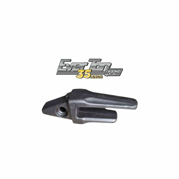 Imagem de https://cdn.interago.com.br/img/jpg/w_0_q_8/239/mc//adaptador_dente_27131222_escavadeira_doosan
