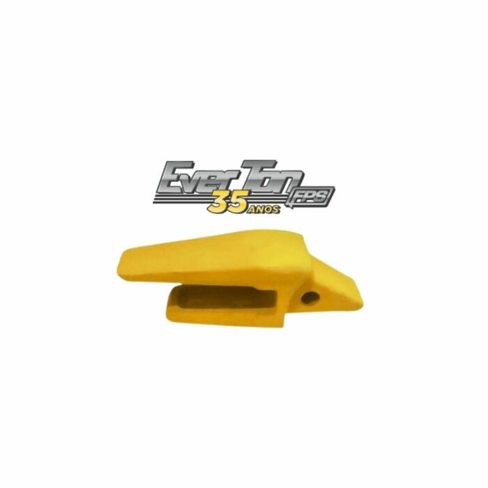 Imagem de https://cdn.interago.com.br/img/jpg/w_0_q_8/239/mc//adaptador_dente_61N4-31200_escavadeira_hyundai
