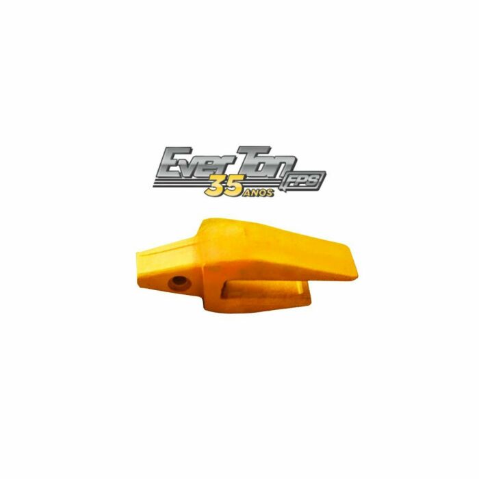 Imagem de https://cdn.interago.com.br/img/jpg/w_0_q_8/239/mc//adaptador_dente_61N8-31320_escavadeira_hyundai