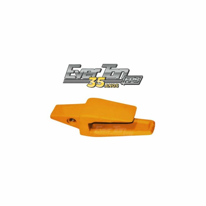 Imagem de https://cdn.interago.com.br/img/jpg/w_0_q_8/239/mc//adaptador_dente_61NA-31320_escavadeira_hyundai