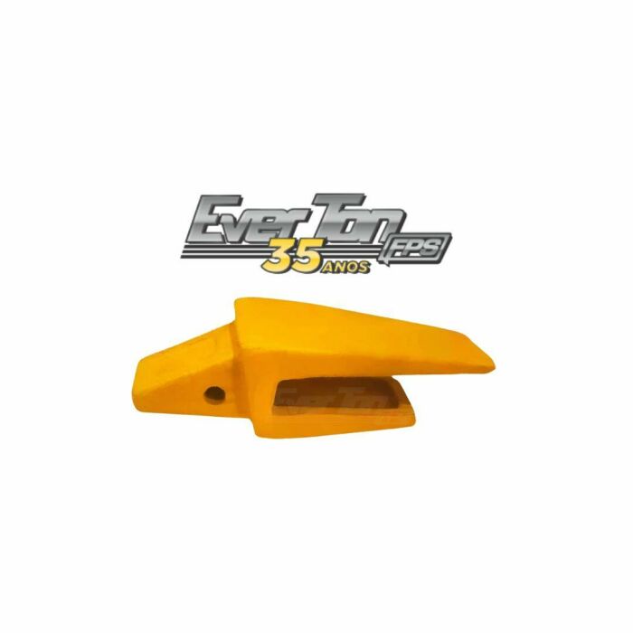 Imagem de https://cdn.interago.com.br/img/jpg/w_0_q_8/239/mc//adaptador_dente_61Q6-31320_escavadeira_hyundai