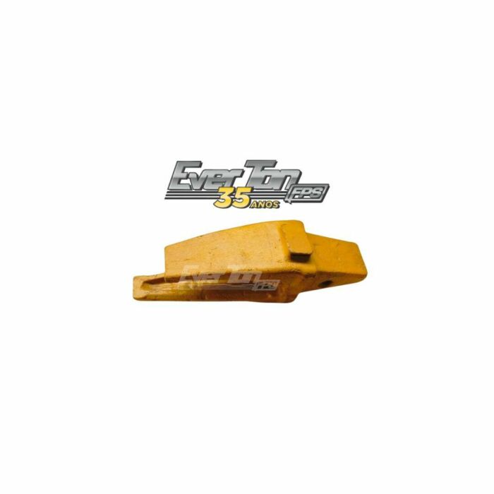 Imagem de https://cdn.interago.com.br/img/jpg/w_0_q_8/239/mc//adaptador_dente_6I6404_escavadeira_caterpillar