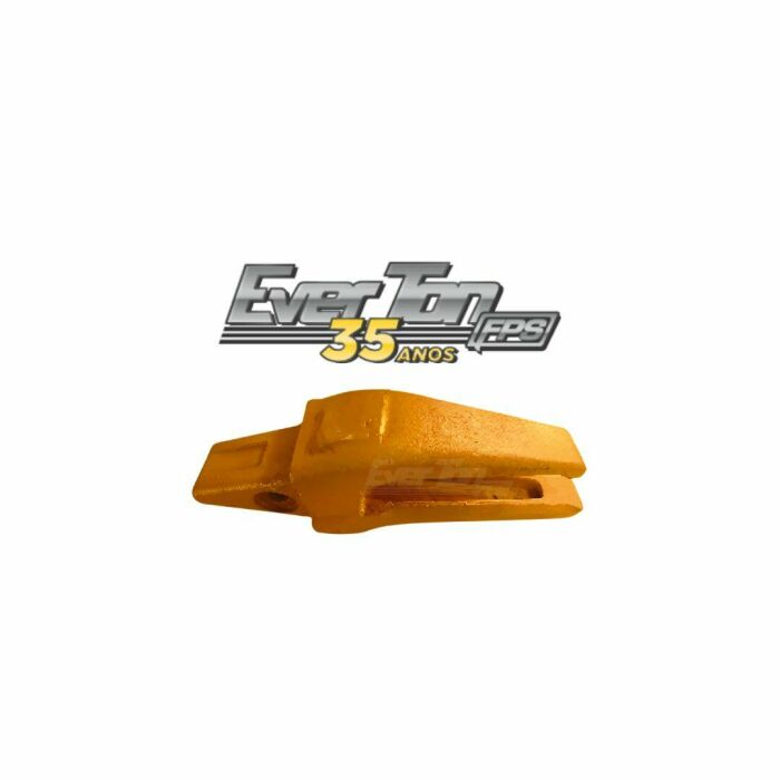 Imagem de https://cdn.interago.com.br/img/jpg/w_0_q_8/239/mc//adaptador_dente_6I6554_carregadeira_caterpillar